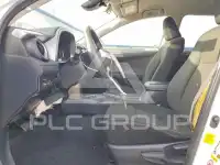 2018 Toyota RAV4 фото