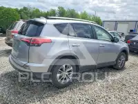2018 Toyota RAV4 фото