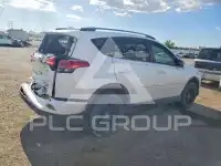 2018 Toyota RAV4 фото