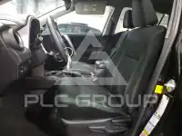 2018 Toyota RAV4 photo