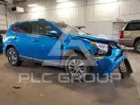 2018 Toyota RAV4 фото