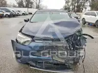 2018 Toyota RAV4 фото