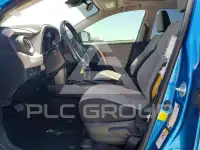 2018 Toyota RAV4 фото