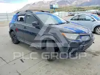 2018 Toyota RAV4 фото