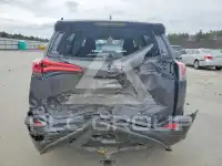 2018 Toyota RAV4 фото