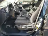 2018 Toyota RAV4 фото