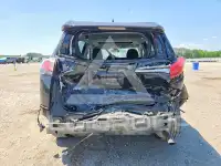 2018 Toyota RAV4 фото
