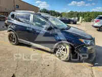2018 Toyota RAV4 фото