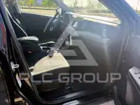 2018 Toyota RAV4 фото