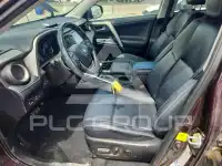 2018 Toyota RAV4 фото