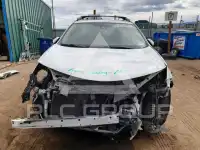 2018 Toyota RAV4 фото