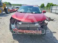 2018 Toyota RAV4 фото