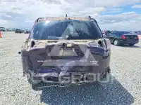 2018 Toyota RAV4 фото