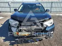 2018 Toyota RAV4 фото
