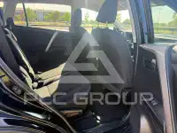 2018 Toyota RAV4 фото
