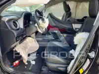 2018 Toyota RAV4 фото