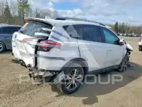 2018 Toyota RAV4 фото