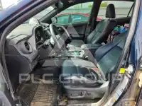 2018 Toyota RAV4 фото