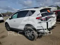 2018 Toyota RAV4 фото