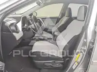 2018 Toyota RAV4 фото