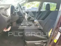 2018 Toyota RAV4 фото