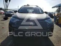 2018 Toyota RAV4 фото
