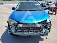 2018 Toyota RAV4 фото