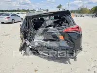 2018 Toyota RAV4 фото