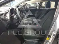 2018 Toyota RAV4 фото