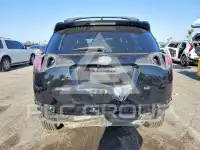 2018 Toyota RAV4 фото