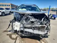 2018 Toyota RAV4 фото