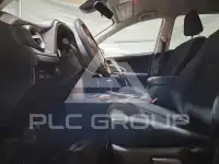 2018 Toyota RAV4 photo