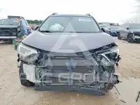 2018 Toyota RAV4 фото