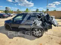 2018 Toyota RAV4 фото
