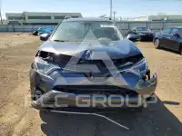 2018 Toyota RAV4 фото