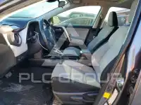 2018 Toyota RAV4 photo