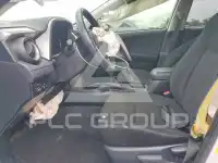 2018 Toyota RAV4 фото
