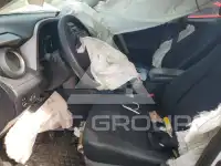 2018 Toyota RAV4 фото