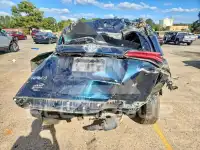 2018 Toyota RAV4 фото
