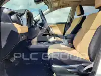 2018 Toyota RAV4 фото