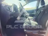 2018 Toyota RAV4 фото