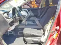 2018 Toyota RAV4 фото