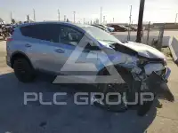 2018 Toyota RAV4 фото