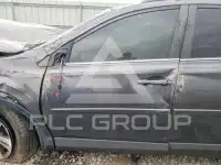 2018 Toyota RAV4 фото