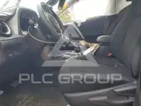 2018 Toyota RAV4 фото