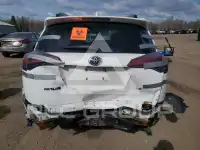 2018 Toyota RAV4 фото
