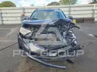 2018 Toyota RAV4 фото
