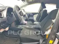 2018 Toyota RAV4 фото