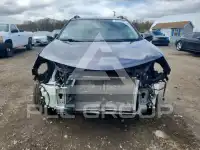 2018 Toyota RAV4 фото