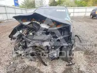2018 Toyota RAV4 фото